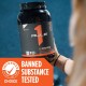 RuleOne R1 Whey Isolate & Hydrolysate 900g