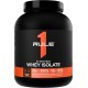 RuleOne R1 Whey Isolate & Hydrolysate 2.3kg