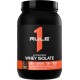 RuleOne R1 Whey Isolate & Hydrolysate 900g
