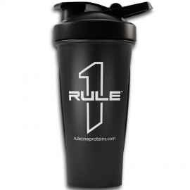 RuleOne R1 Shaker Cup - 600ml