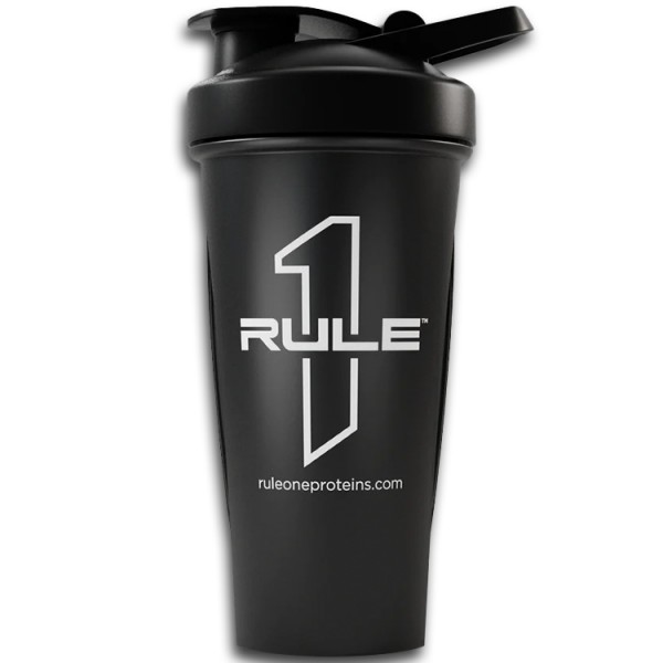 RuleOne R1 Shaker Cup - 600ml