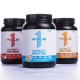 RuleOne R1 Source 7 Protein - 820g