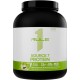 RuleOne R1 Source 7 Protein - 1.8kg + Free RuleOne Shaker
