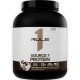 RuleOne R1 Source 7 Protein - 1.8kg + Free RuleOne Shaker