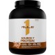 RuleOne R1 Source 7 Protein - 1.8kg + Free RuleOne Shaker