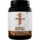 RuleOne R1 Source 7 Protein - 820g