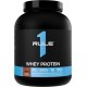 RuleOne Whey 2.2Kg