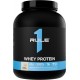 RuleOne Whey 2.2Kg