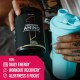 RuleOne Energized Amino 270g