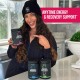RuleOne Energized Amino 270g