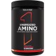RuleOne Energized Amino 270g