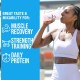 RuleOne Whey Protein 908g