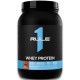 RuleOne Whey Protein 908g