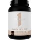 RuleOne Naturally Flavoured R1 Whey Protein Isolate & Hydrolysate 763g
