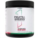 RuleOne Fruits & Greens - 30 servings