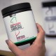 RuleOne Fruits & Greens - 30 servings