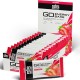 SiS GO Energy Bake 50g x 12