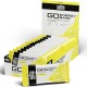 SiS GO Energy Bake 50g x 12