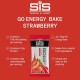 SiS GO Energy Bake 50g x 12
