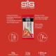 SiS GO Energy Bake 50g x 12