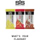 SiS GO Energy Bake 50g x 12