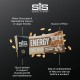 SiS Energy Oat Bar 70g - Box of 12