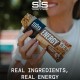 SiS Energy Oat Bar 70g - Box of 12
