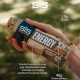 SiS Energy Oat Bar 70g - Box of 12