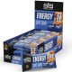SiS Energy Oat Bar 70g - Box of 12