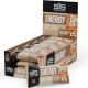 SiS Energy Oat Bar 70g - Box of 12