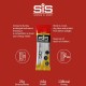 SiS GO Energy Bar - 40g x 30