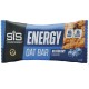 SiS Energy Oat Bar 70g - Box of 12