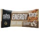 SiS Energy Oat Bar 70g - Box of 12