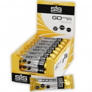 SiS GO Energy Bar - 40g x 30