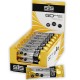 SiS GO Energy Bar - 40g x 30