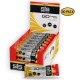 SiS GO Energy Bar - 40g x 30