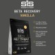 SiS Beta Recovery 1.5kg 