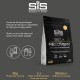 SiS Beta Recovery 1.5kg 