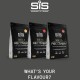 SiS Beta Recovery 1.5kg 