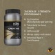 SiS Creatine Monohydrate Powder 400g