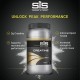 SiS Creatine Monohydrate Powder 400g