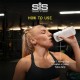 SiS Creatine Monohydrate Powder 400g