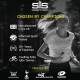 SiS Creatine Monohydrate Powder 400g