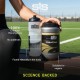 SiS Creatine Monohydrate Powder 400g