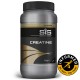 SiS Creatine Monohydrate Powder 400g