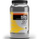 SiS Go Energy Powder 1.6kg 