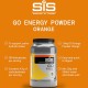 SiS Go Energy Powder 1.6kg 