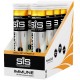 SiS GO Hydro Electrolyte Immune Tabs - 20 Tabs