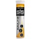 SiS GO Hydro Electrolyte Immune Tabs - 20 Tabs