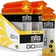 SiS Go Isotonic Energy Gels 60ml x 30 Pack 